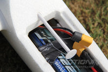 Load image into Gallery viewer, Skynetic Shrike Glider 1450mm (57") Wingspan - PNP