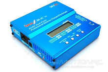 Load image into Gallery viewer, SkyRC B6AC V2 50W 6 Cell (6S) AC/DC LiPo Battery Charger