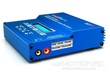 Load image into Gallery viewer, SkyRC B6AC V2 50W 6 Cell (6S) AC/DC LiPo Battery Charger