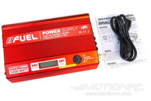 Load image into Gallery viewer, SkyRC eFuel 1200 Watt 50 Amp Power Supply