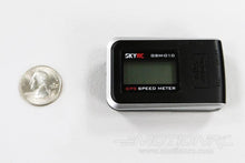 Load image into Gallery viewer, SkyRC GPS Speed Meter
