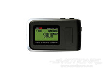 Load image into Gallery viewer, SkyRC GPS Speed Meter