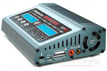 Load image into Gallery viewer, SkyRC Ultimate Duo 1400W/30A 8 Cell (8S) DC LiPo Battery Charger - (OPEN BOX)