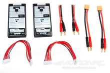Load image into Gallery viewer, SkyRC Ultimate Duo 1400W/30A 8 Cell (8S) DC LiPo Battery Charger - (OPEN BOX)