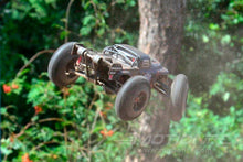 Load image into Gallery viewer, Team Corally Dementor XP 4WD SWB 1/8 Scale Monster Truck - RTR