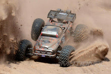 Load image into Gallery viewer, Team Corally Dementor XP 4WD SWB 1/8 Scale Monster Truck - RTR
