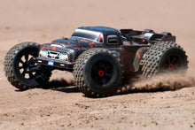 Load image into Gallery viewer, Team Corally Dementor XP 4WD SWB 1/8 Scale Monster Truck - RTR