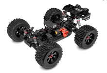 Load image into Gallery viewer, Team Corally Dementor XP 4WD SWB 1/8 Scale Monster Truck - RTR