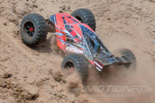 Load image into Gallery viewer, Team Corally Kronos XP 4WD LWB 1/8 Scale Monster Truck - RTR