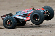 Load image into Gallery viewer, Team Corally Kronos XP 4WD LWB 1/8 Scale Monster Truck - RTR