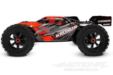 Load image into Gallery viewer, Team Corally Kronos XP 4WD LWB 1/8 Scale Monster Truck - RTR