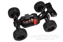 Load image into Gallery viewer, Team Corally Kronos XP 4WD LWB 1/8 Scale Monster Truck - RTR