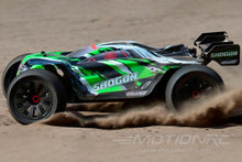 Load image into Gallery viewer, Team Corally Shogun XP 4WD LWB 1/8 Scale Truggy - RTR