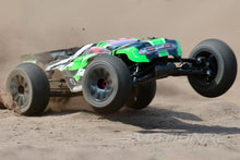 Load image into Gallery viewer, Team Corally Shogun XP 4WD LWB 1/8 Scale Truggy - RTR