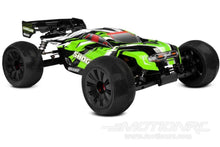 Load image into Gallery viewer, Team Corally Shogun XP 4WD LWB 1/8 Scale Truggy - RTR