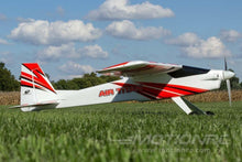 Load image into Gallery viewer, TechOne Air Titan with LED Lights 1600mm (63") Wingspan - PNP