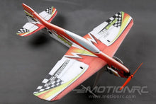 Load image into Gallery viewer, TechOne Arrow 3D 800mm (31") Wingspan - ARF BUNDLE