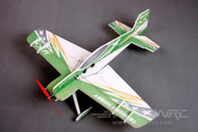 Load image into Gallery viewer, TechOne MXS 3D 800mm (31") Wingspan - ARF BUNDLE
