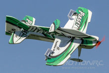 Load image into Gallery viewer, TechOne Piaget II 3D 822mm (33.2") Wingspan - ARF