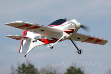 Load image into Gallery viewer, TechOne Revolution 1120mm (44.1") Wingspan - PNP