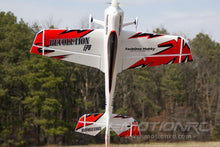 Load image into Gallery viewer, TechOne Revolution 1120mm (44.1") Wingspan - PNP