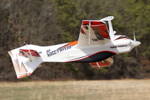 Load image into Gallery viewer, TechOne Revolution 1120mm (44.1") Wingspan - PNP