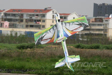 Load image into Gallery viewer, TechOne Tempo 3D 1000mm (39.4") Wingspan - ARF BUNDLE