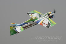 Load image into Gallery viewer, TechOne Tempo 3D 1000mm (39.4") Wingspan - ARF