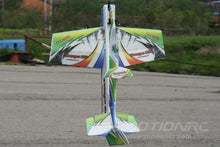 Load image into Gallery viewer, TechOne Tempo 3D 1000mm (39.4") Wingspan - ARF