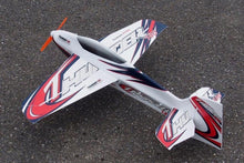 Load image into Gallery viewer, TechOne Thunder 180 F3P Red 900mm (35.4") Wingspan - PNP