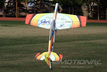 Load image into Gallery viewer, TechOne Yak 54 3D 900mm (35.4") Wingspan - ARF
