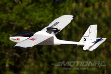 Load image into Gallery viewer, XK A1200 with Gyro 1200mm (47.2") Wingspan - RTF