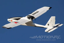 Load image into Gallery viewer, XK A1200 with Gyro 1200mm (47.2") Wingspan - RTF