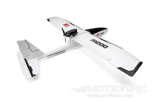 Load image into Gallery viewer, XK A1200 with Gyro 1200mm (47.2") Wingspan - RTF - (OPEN BOX)