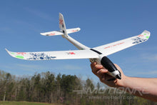 Load image into Gallery viewer, XK A800 with Gyro 780mm (30.7") Wingspan - RTF