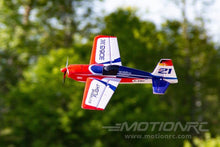 Load image into Gallery viewer, XK Edge A-430 with Gyro 430mm (17") Wingspan - FTR