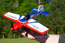 Load image into Gallery viewer, XK Edge A-430 with Gyro 430mm (17") Wingspan - FTR
