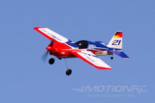 Load image into Gallery viewer, XK Edge A-430 with Gyro 430mm (17") Wingspan - RTF