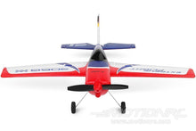 Load image into Gallery viewer, XK Edge A-430 with Gyro 430mm (17") Wingspan - RTF - (OPEN BOX)