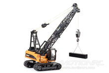 Load image into Gallery viewer, Huina SAN50T 1/14 Scale Mobile Crane - RTR
