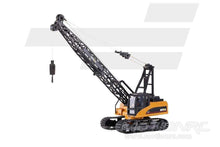 Load image into Gallery viewer, Huina SAN50T 1/14 Scale Mobile Crane - RTR