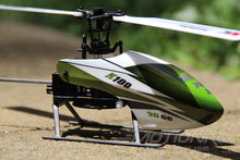 Load image into Gallery viewer, XK K100 with Gyro 244mm (9.6") Rotor Diameter - RTF