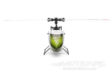 Load image into Gallery viewer, XK K100 with Gyro 244mm (9.6") Rotor Diameter - RTF - (OPEN BOX)