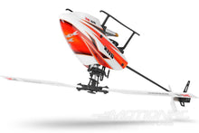 Load image into Gallery viewer, XK K110 with Gyro 244mm (9.6") Rotor Diameter - FTR