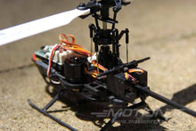 Load image into Gallery viewer, XK K110 with Gyro 244mm (9.6") Rotor Diameter - FTR