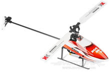 Load image into Gallery viewer, XK K110 with Gyro 244mm (9.6") Rotor Diameter - RTF