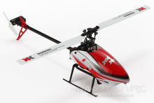 Load image into Gallery viewer, XK K120 with Gyro 275mm (10.8") Rotor Diameter - FTR