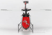 Load image into Gallery viewer, XK K120 with Gyro 275mm (10.8") Rotor Diameter - FTR