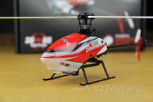 Load image into Gallery viewer, XK K120 with Gyro 275mm (10.8") Rotor Diameter - FTR