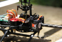 Load image into Gallery viewer, XK K120 with Gyro 275mm (10.8") Rotor Diameter - FTR